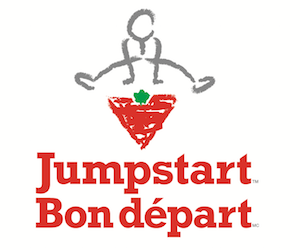 NS Canadian_Tire_Jumpstart_Logo AD