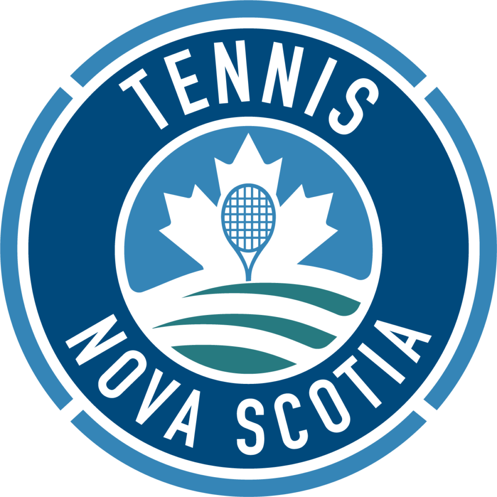 TENNIS NOVA SCOTIA CANADA GAMES 2025 Tennis Nova Scotia