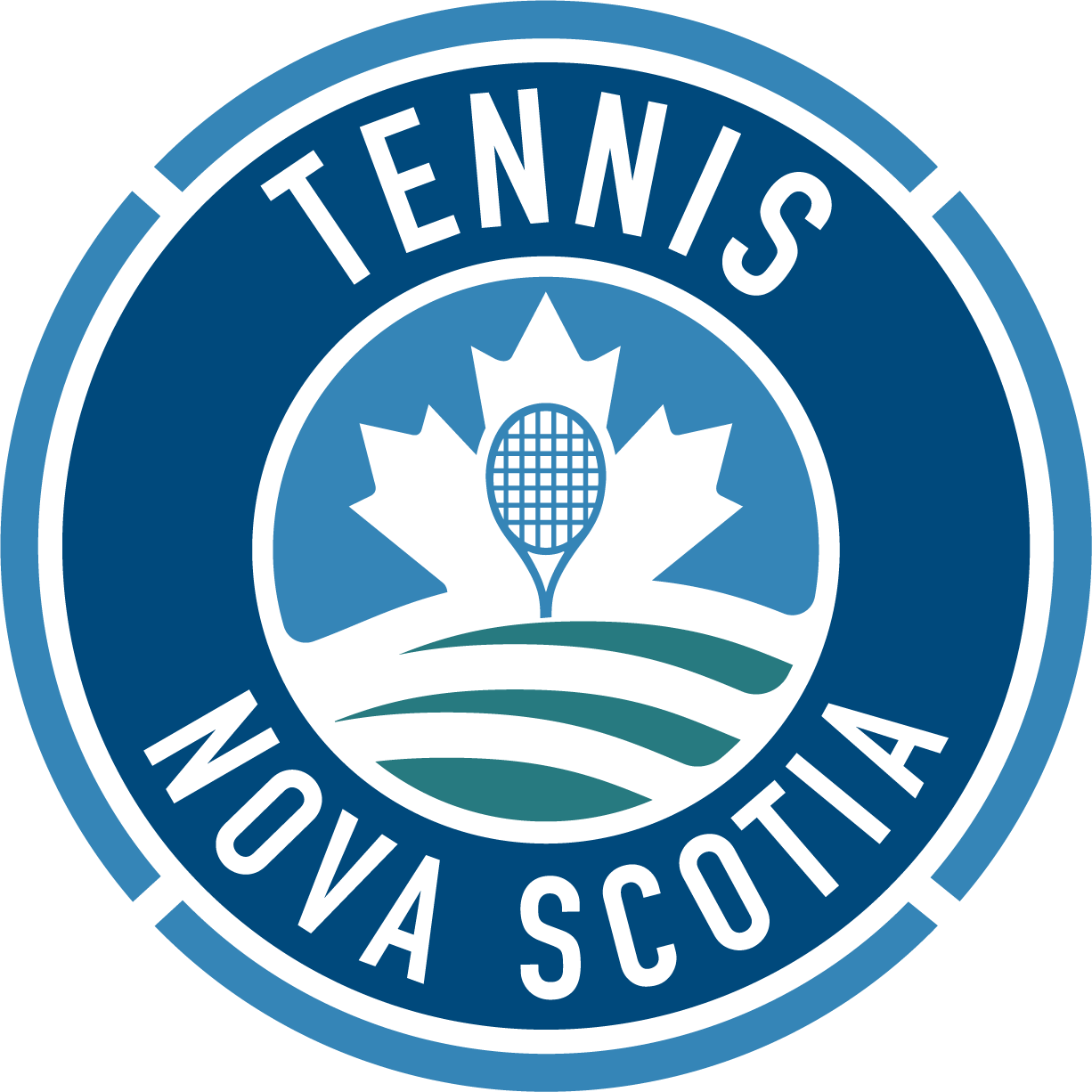 Tournaments/Events 2023 Tennis Nova Scotia
