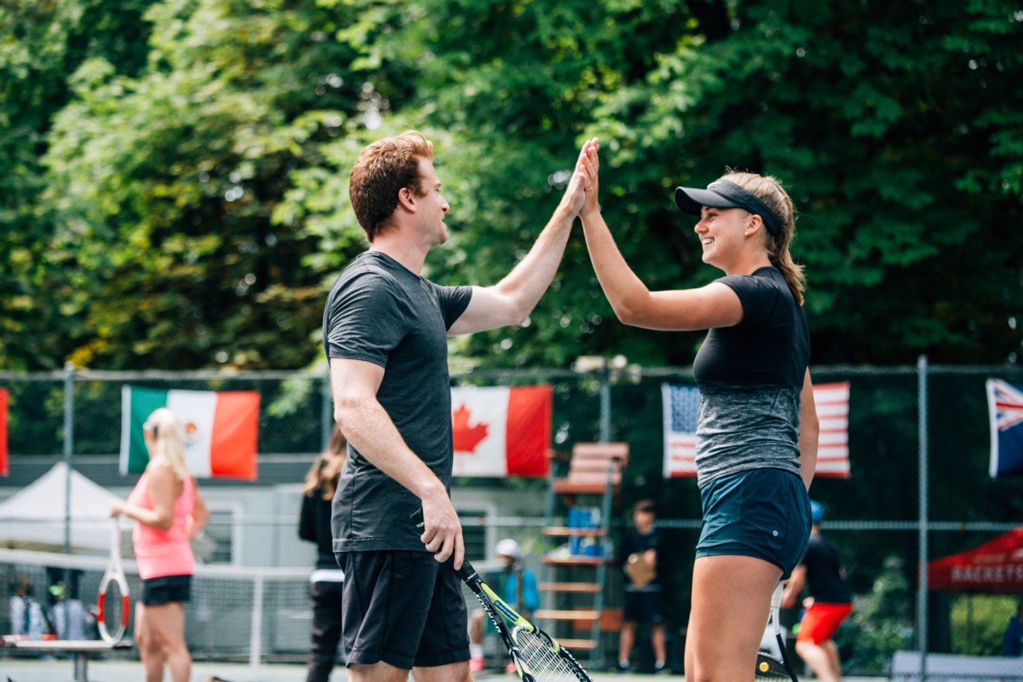 home-tennis-nova-scotia